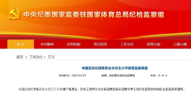 推荐理由：推荐理由：推荐理由：推荐理由：推荐理由：横扫北美颁奖季，搬上内地大银幕！令人不寒而栗的;汉尼拔这次变成身患阿尔茨海默症的孤独老人，相信每个人看完电影都会引发深思